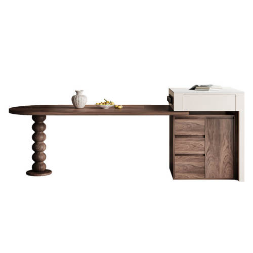 ����׼��� ʵľ�����¿̨���ݲ� 2406.34Ԫ(������)