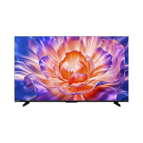 ���ŵ���E7N Pro 55Ӣ�� U+MiniLED ������ �Ծɻ��²������ӻ� 55Ӣ�� 55E7N-PRO����� �ٷ����� 3699.2Ԫ(������)