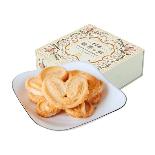 �ۻ��㣺����������ζ���200g ����ի��ͳ����Ϻ��ز������� 99.68Ԫ��4��(��24.92Ԫ/��)