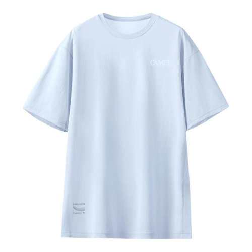 �����з�ɹ �����ٸɡ��޼ʰף��пC16BABH051 S �����ٸ�T���˶�������26�ļ��¿����±��з�ɹ�����ܲ��ٸ���T�� 56.14Ԫ(��88VIP 95��)