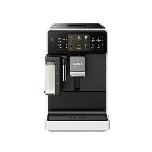 ���ڲ������»��� KAxFREEȫ�Զ����Ȼ���ĥһ�� 2209Ԫ