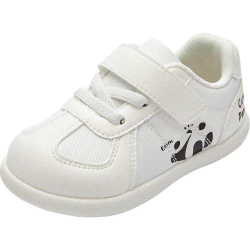 �ۻ��㣺���ﶬ���ޡ��ٴ�ǳ��ɫ 21�� ��������ͯЬ��ͯѧ��Ь���＾���������б�Ů����ѵЬ������ 169.8Ԫ��2��(��84.9Ԫ/��)