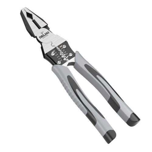 6��ʡ����˿ǯ��ƫ��ʡ������ҵ�� ��������������ǯ��ҵ��б��ǯ�� 6.03Ԫ