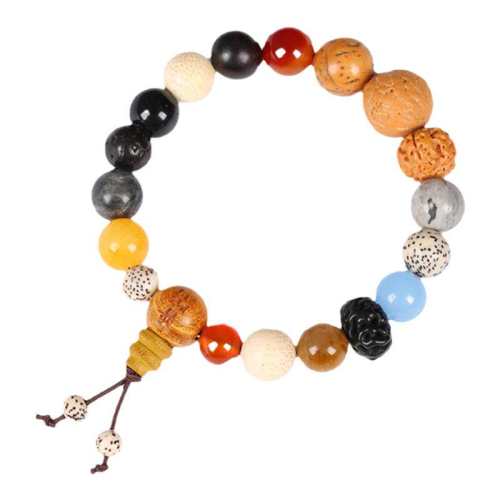 ����׼�ٷ���ʮ���Ѷ౦�ִ� ����ɽ�Ĵ���ʮ�����ִ�Ů������ 39.9Ԫ