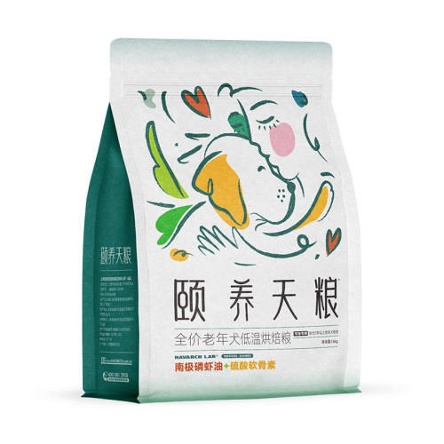 ����ζ 1.6kg ����������Ȯר�ù��� 85Ԫ