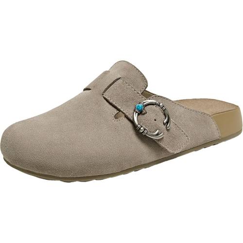 ǳ�أ���۰��Ͽ 34 TATA����ŮЬ���Ų���Ь�����¿�ٴ����⴩��Ь����ЬCUG01CM5