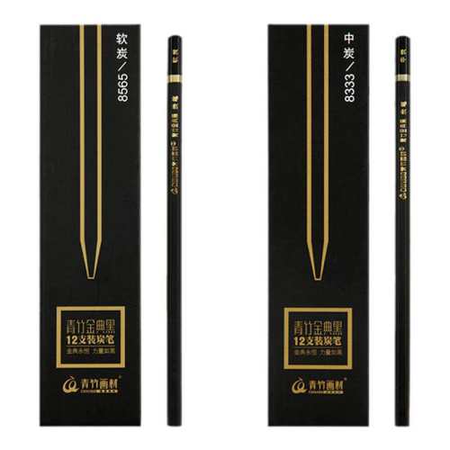 ����С��飨��̼��12֧ ���񻭲�̿���������̿������д 17.1Ԫ