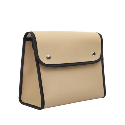 ��ɫƤ�������?������?�ɷ�ͷ��?��ˮ?��ռ�ռ䡿 ����������� ���겻© 106.2Ԫ��4��(��26.55Ԫ/��)