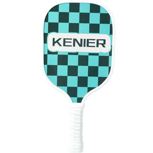 ɭҰ��ɫ��һ����������+һ�����Ų���ľ�� ƥ��������pickleball������װ 45.81Ԫ