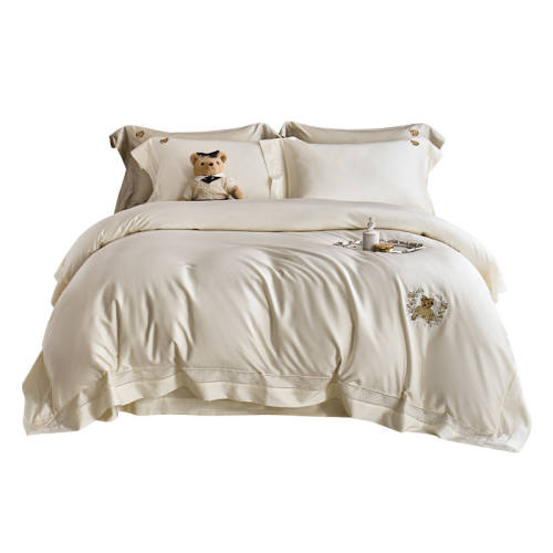 1.5/1.8m�������ļ��� | ����200x230cm��о ������ɯ-����� TeenieWeenie����˿�������ļ���2026�¿���˿�����߼�����˯���� 738.65Ԫ(������)