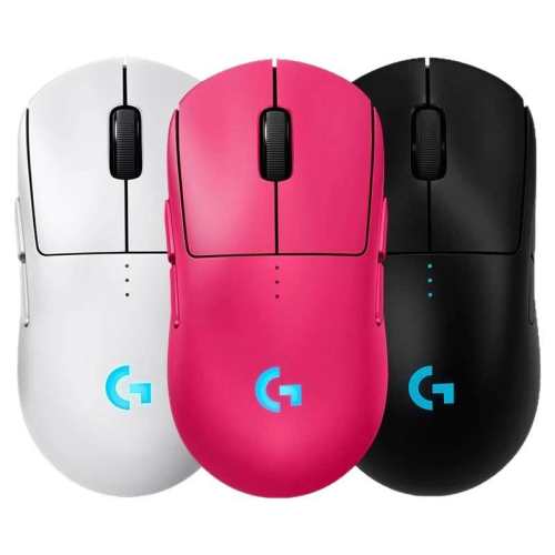 �޼�gpw4����ȸ������깷ƨ���Ĵ�˫ģ�羺��ϷRGB�Լ�csgo��� HERO2 GPW4����ȸ��ɫ������װ99�¡� 459Ԫ