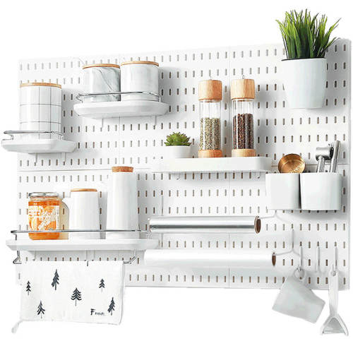 A�ҹ�* ��ɫ ���������׶���������� 5.9Ԫ