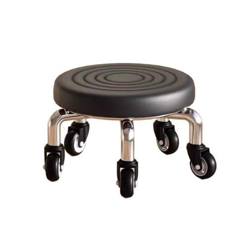 �������֡�ˮ������ ��ɫ ���������С��ʼ���������С���Ӽ��û��ְ������Ӷ�ͯѧ������