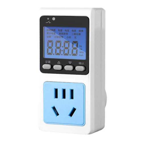 10A�����ñ���ϴ�»��ȣ����ޱ��⡿ ���������������ʲ����� 14.8Ԫ