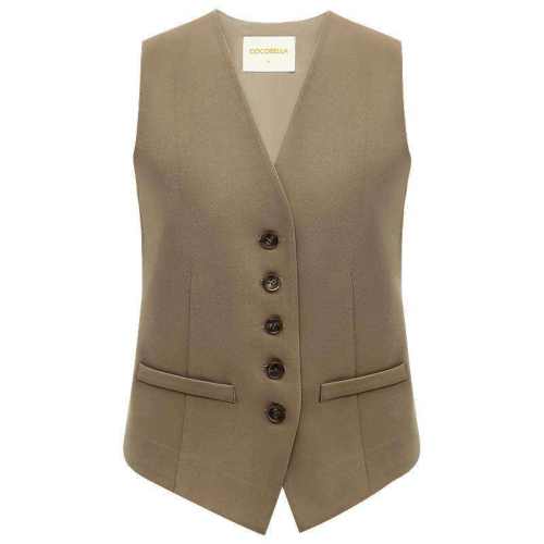 �̲�ɫ����WS9B S COCOBELLA����������װ����