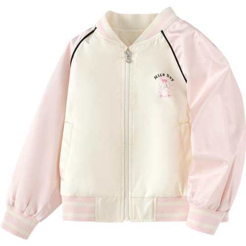 �ۻ��㣺�ϰ�ɫ��00471 90cm ��������ͯװ��ͯ����Ůͯ�·��¿������ײɫ�˶�����У԰�� 189.8Ԫ��2��(��94.9Ԫ/��)