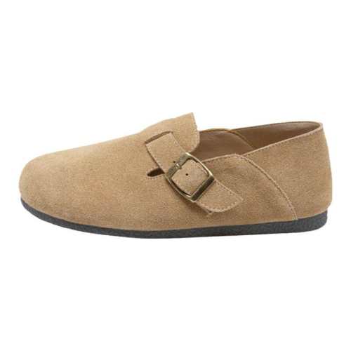 ��ɫ���������ʡ� 35 ��ܽ��ȫ������Ь����һ�ŵŵ�Ь