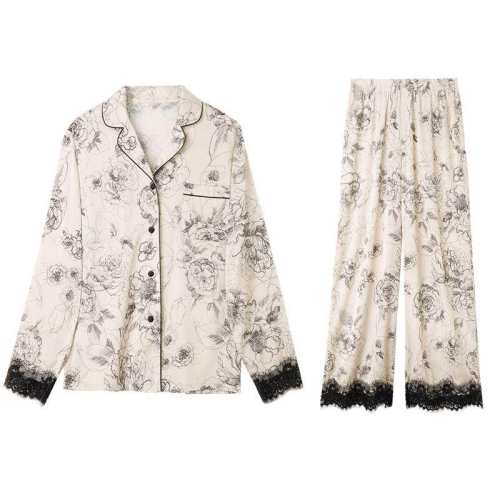 ʱ��ӡ�� S noirtease�����Ը���˿����˯�� 707.01Ԫ��3��(��235.67Ԫ/��)