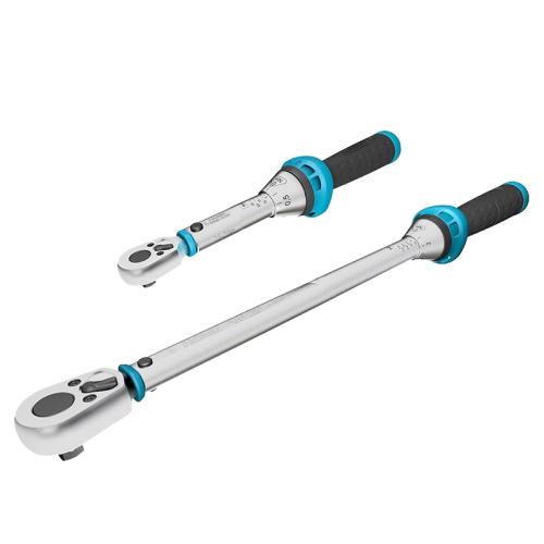 5107-3CT��1-9Nm ����4%�� hazetԭװ���ڹ�����Ť������ 1358Ԫ