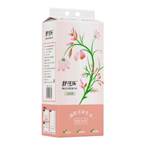 1��1000�š������Ӻ� 10000������ʽ��ֽ������ʵ��װ 5.01Ԫ