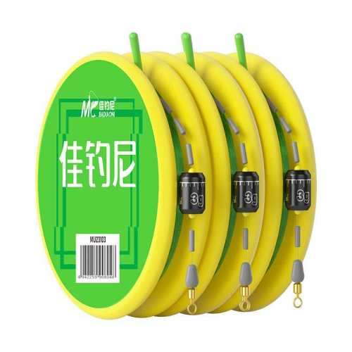 2.7�ס����ֻ��� ����ԭ˿��3��װ 0.6�� �ѵ����Ʒ������������� 9.9Ԫ