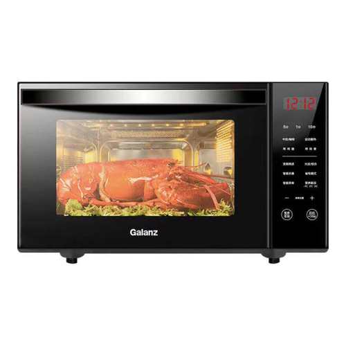 �������������˱�Ƶ΢��¯������ò�����ڵ�������23��ƽ��R6 ��ɫ700W23�� 749Ԫ