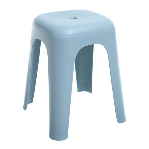 ��ֻװ ǳ��ɫ �������ڽڸߵ����ϱ��ô��͵� 69.9Ԫ