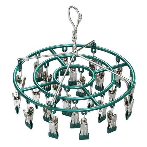 ����ֻ���ʮ�����-������ ������̨�������ɹ�������¼� 13.8Ԫ