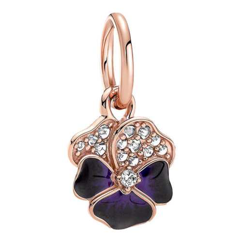 ���� Pandora�˶�����������ɫ��ɫ������diy������������ 596.16Ԫ��3��(��198.72Ԫ/��)