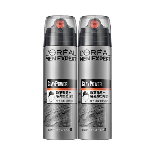 ǿ������+ǿ�ܷ��� ŷ������ʿǿ�ܶ��������������� 75.9Ԫ