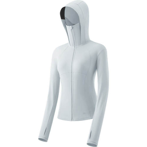 ������-˫C��������������upf50+�� L ���³�ģ��ɹ��Ů�������������� 129Ԫ