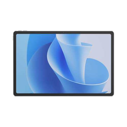 ���ڲ�������Ϫ�̣���׼�棩 8GB+256GB �ٷ����� WIFI ����������������С��ƽ��12.1 12.1Ӣ�糬�����ƽ����� ����ѧϰ����AIƽ����� ѧ��ƽ�� �ٷ��콢�� 849.15Ԫ(������)