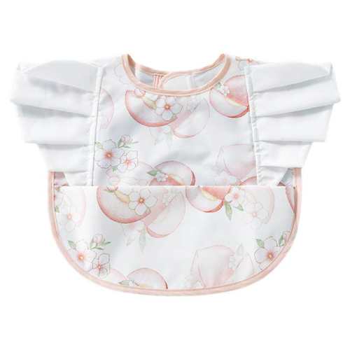 �ۻ��㣺��ݮ���� ���루0-3�꣩ ����ˮ���ۡ�����˹�����Է����� 69.8Ԫ��2��(��34.9Ԫ/��)