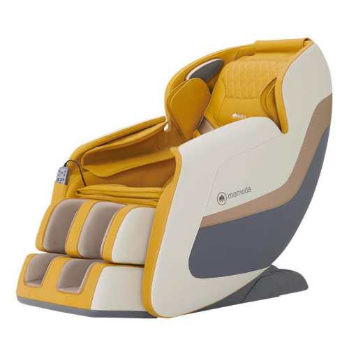 M613 ������������ ĦĦ��ȫ�Զ���Ħ������Ħ�� 3654.15Ԫ(������)