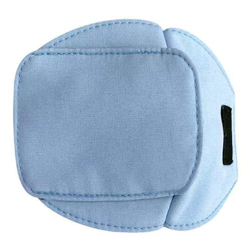 ����ɫ1ֻ��S���ʺϿ�ߡ�4.2CM������ͨ�� �������ֶ�ͯר���۾��ڸ�SELBY 26.8Ԫ