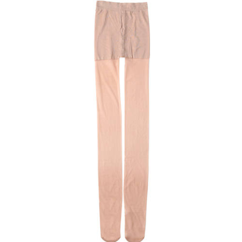 ��5D��о˿����͸��323��Ȼ����˫װ��2603�� 31-34 atsugi��ϵ����3˫ ͨ�ڴ��˿�� 62.1Ԫ