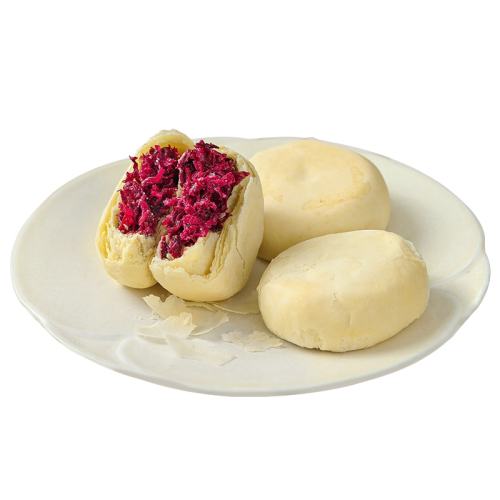 õ���ʻ���1��װ����6ö�� 豽��ֿ���ͳ���õ���ʻ��� 189.2Ԫ��4��(��47.3Ԫ/��)