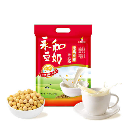 510gԭζ���̷�x1����17���� ���Ͷ��̷�510g��װ����ԭζ�������������Ӫ���𶹽��۳��� 13.14Ԫ