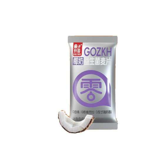 �������桿Ҭ����������Ƭ25g*15��1�С� ��װ Ҭ������������Ƭ|��3000�μӹ� 21.02Ԫ