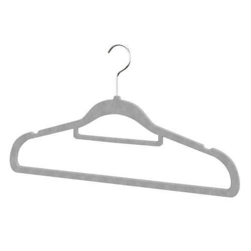 �Ӻ��-�����޺۲�����-�װ�ɫ��������⡿ 5�� ··��ֲ���¼ܷ����޺۲��İ� 7.8Ԫ