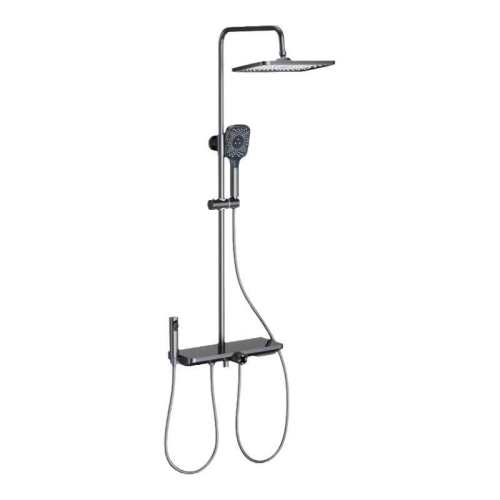 ���ڲ��������ഺ���ͭ��ͷ+��Ļ�����ֳ� �����ڲ������ļ������ԡ��ԡ������װ������ԡ�Ҽ�����ѹ��ԡ�� 289Ԫ(������)