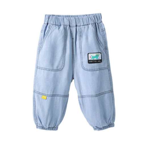 80 �ı�è ����˹��ͯ��ţ�п��ļ��ᱡ͸�� 122.32Ԫ��2��(��61.16Ԫ/��)