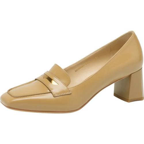 ��ɫ��M808065A00�� 34 ɳ��ŮЬְҵ�߸�Ь��ЬŮ�¿�