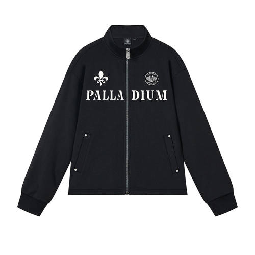 Ǧ��ɫ XS PALLADIUM��������װ�����Լ�ʸ�ӡ���п�����1013805 698Ԫ��2��(��349Ԫ/��)