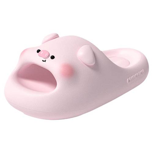 36/37 С���� ��С�� chikoku�ɰ�С���㹭֧����ЬŮ���¿�Ӽ�ϴ���������⴩����