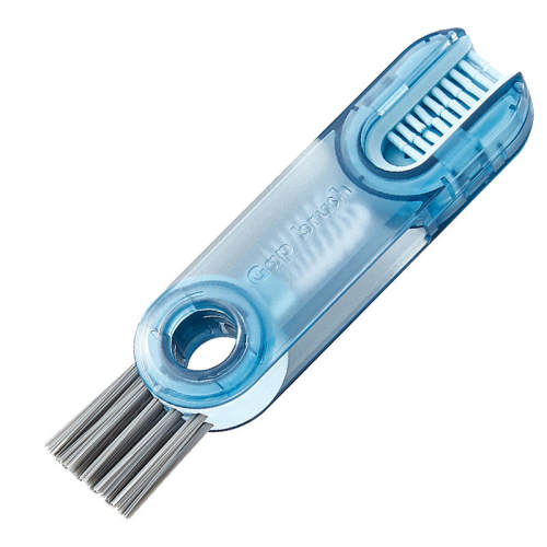 ͸���� 3��1����ˢ��������������� 12.8Ԫ