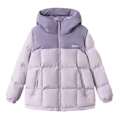 �̰ס���������-��Ѽ�ޡ�208425107235 110cm ��������Ůͯ���޷���ͯ�Ӻ����� 264Ԫ