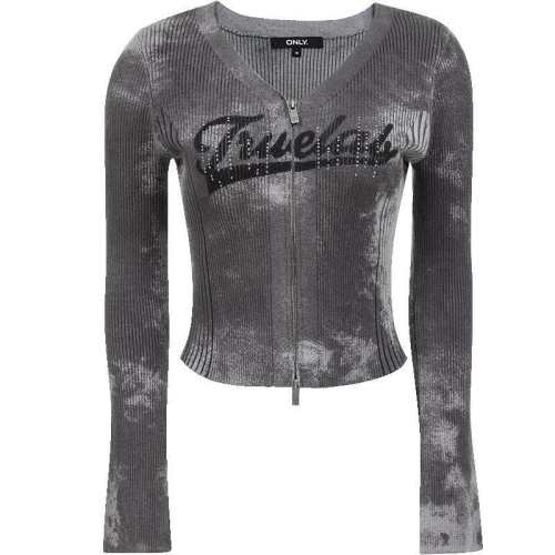 E40������ɫ 155/76A/XS ONLY����V��˫������������֯��