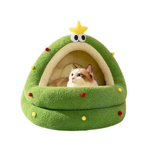 �����ܰ��Χ??#�ֻ��ٷ� S-35*35*33cm����������6� ůů������ ������ʽ�� 35.9Ԫ