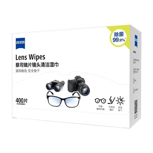 ���ڲ�������˾����ֽ18Ƭ�������Ƽ��� Zeiss/��˾����ֽ�۾����ʪ�� 12.9Ԫ
